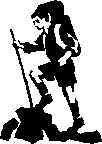 Hiker.wmf (6908 bytes)