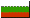 Bulgarian