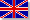 *flag