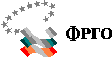 csdf