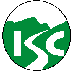 isc