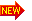 *New
