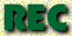 rec