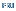 fri