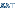 sat