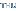 thu