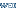 wed