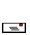 emailed.gif (15195 bytes)