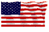 flag.gif (8545 bytes)