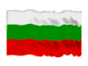 flag1.gif (15871 bytes)